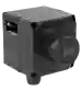 Produktbild: Control Unit Ex e, Polyamide, Buzzer LRP1.D.BUZKS1.B.1