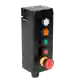 Produktbild: Control Units Ex e, Polyamide LRP*.*