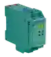 Produktbild: Rotation Speed Monitor KFD2-DWB-Ex1.D