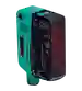 Produktbild: Retroreflective sensor OBR17M-R202-E5-V1