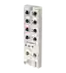 Produktbild: IO-Link master ICE11-8IOL-G60L-V1D