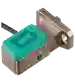 Produktbild: Ind. Positionsmesssystem PMI15V-F166-EP-IO-1M-Y70105596