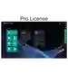 Produktbild: PRO License Key VISUNET-RM-SHELL6-PRO