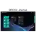 Produktbild: DRDC License Key VISUNET-RM-SHELL6-DRDC