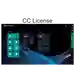Produktbild: Control Center License Key VISUNET-RM-SHELL6-CC