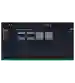 Produktbild: Thin Client Firmware  VisuNet Control Center 6