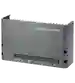 Produktbild: RFID read/write device IUR-F800-V1D-4A-FR2-02