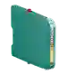 Produktbild: Amplificador  HiC2853R6