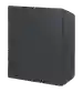 Produktbild: RFID antenna IUA-F830-FR2