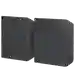 Produktbild: RFID antenna IUA-F860-FR2