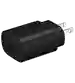 Produktbild: Travel charger TC USB-C 25W US/CAN