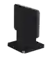 Produktbild: Accessory photo OMH-R1000-05