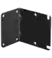 Produktbild: Accessory photo OMH-R1000-04