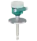Produktbild: Vibration Limit Switch with Tube Extension LVL-M3-C