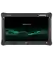Produktbild: Tablet computer PAD-EX01P12DZ2EUNC516256WIFRTM