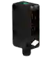 Produktbild: Diffuse mode sensor  RL31-8-1200-RT/73c/136
