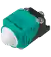 Produktbild: Radar sensor MWC25M-L2M-B16-V15