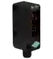 Produktbild: Retroreflective sensor RL31-54/73c/136