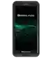 Produktbild: Smartphone SMART-EX03-DZ1*