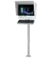 Produktbild: Direct Monitor - System with Enclosure DM-320S-*B-*