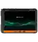 Produktbild: Tablet computer TAB-EX04PRO-D2WWANNAMCN6000-..