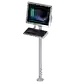 Produktbild: Operator Workstation (RM) RM-GXP1100-22F-*-T4*
