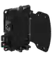 Produktbild: Mounting aid OMH-R2300-01