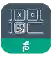 Produktbild: Software eBARCODE