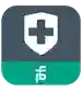 Produktbild: Software eSENTINEL