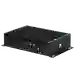 Produktbild: Industrial Box Thin Client BTC22-*