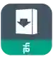 Produktbild: Software eCONFIG