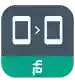 Produktbild: Software eMIGRATE