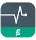 Produktbild: Software eDIAGNOSTICS