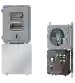 Produktbild: Control and Distribution Panels Ex de in Aluminum/Stainless Steel CPS.*