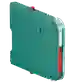Produktbild: SMART-Transmitterspeisegerät/SMART-Ausgangstreiber HiC2422