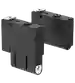 Produktbild: Barrera óptica de seguridad NOCON-ROLL-8M-OSE-1/10,5Mol