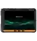 Produktbild: Tablet computer TAB-EX04PRODZ2WWANNAMCN4000-..