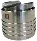 Produktbild: Magnetic adapter MAGAD-M08-1,25-MAG/36