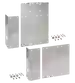 Produktbild: 5500 Series mounting brackets 5500-ACC-BKT-*