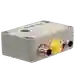 Produktbild: USi-industry evaluation unit USIS-F264-4E5-V19