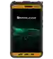 Produktbild: Tablet computer TAB-EX03-D2--WIFINAM-CN-000-..
