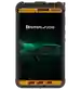 Produktbild: Tablet computer TAB-EX03-DZ2-WIFINAM-CN-000-..
