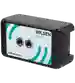 Produktbild: Wireless sensor node WS-VAL-2N-F406-B41-01-02