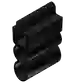 Produktbild: Rubber profile for safety edges GP12/14-38-00
