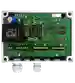 Produktbild: Safety control unit AOS 7024