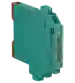 Produktbild: Relay Module KCD0-RSH-1.1D.4