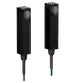 Produktbild: Barrera óptica de seguridad INNO-PRO-10M-OSE-13m