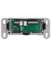 Produktbild: Safety control unit AOS 124