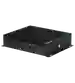 Produktbild: Industrial Box Thin Client BTC24-*