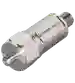 Produktbild: Vibration sensor VIM32PP-E7DC8-0RE-IO-1V1401